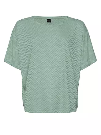 PROTEST | Damen Beachshirt PRTJabas | 